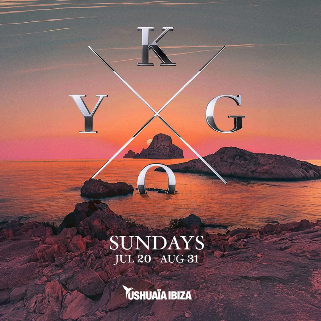 Kygo-Ushuaia-Ibiza-2025-1-1024×1024
