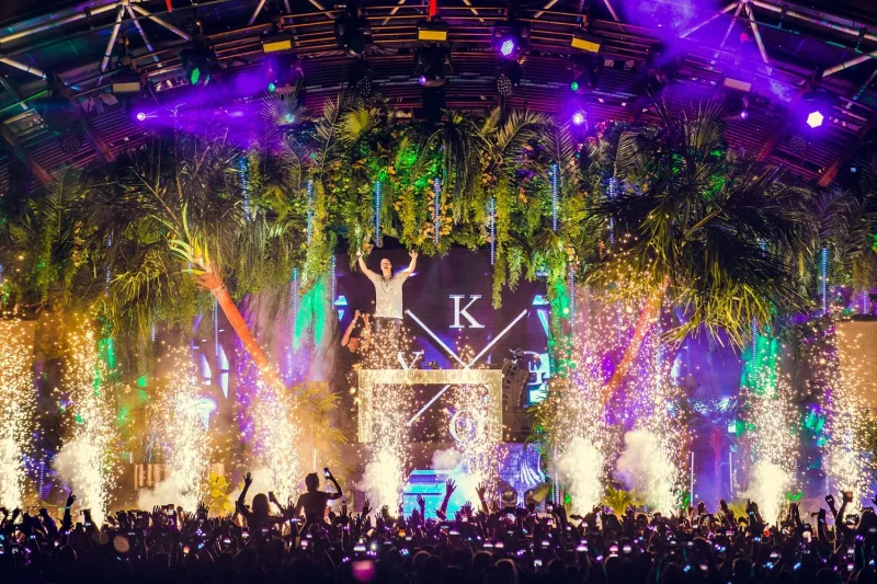 Kygo-Ushuaia-Ibiza-2025