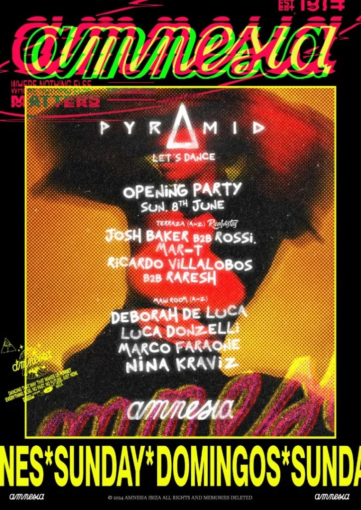Pyramid-Amnesia-Ibiza-2025-725×1024