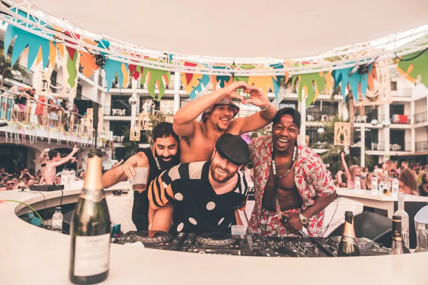 Rudimental-Ibiza-Rocks-2-1920×1281