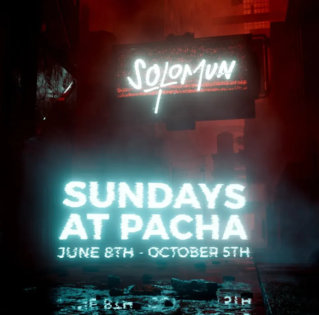 Solomun-Pacha-Ibiza-2025-1024×1012