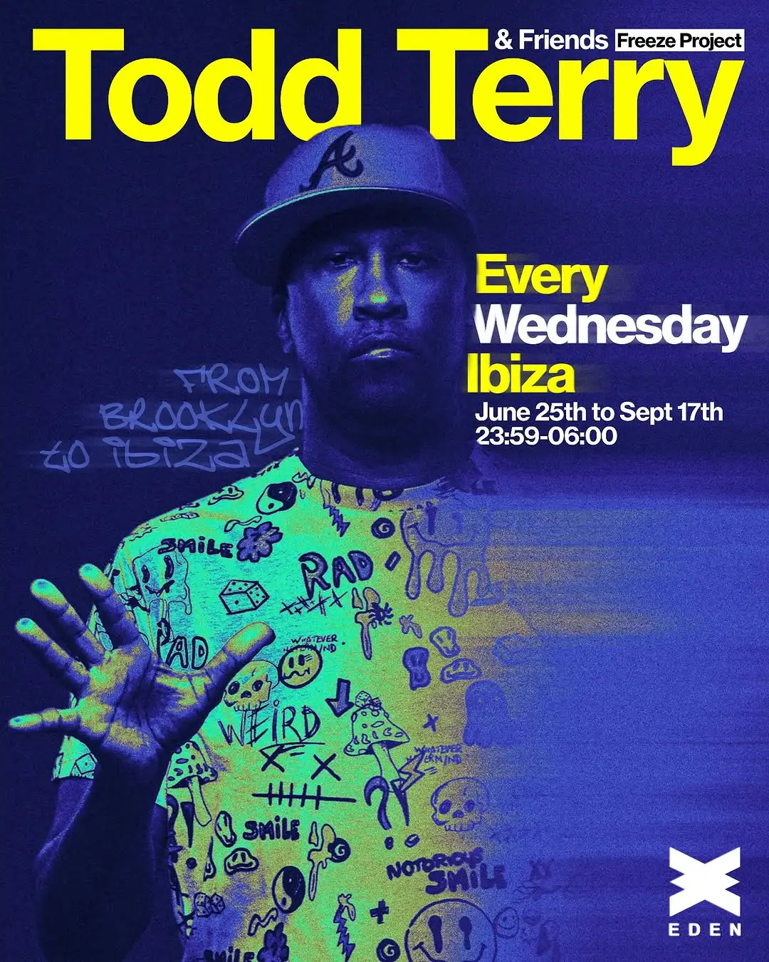 Todd-Terry-Eden-Ibiza-2025