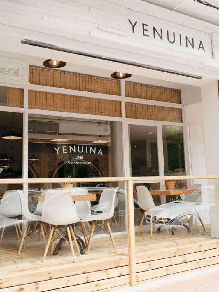yenuina-ibiza-2022-07