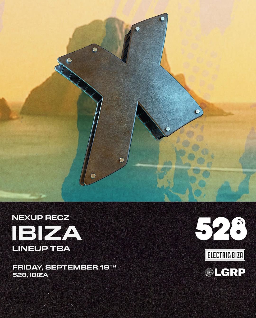 489957248_18044054927601668_6320536708770582013_n