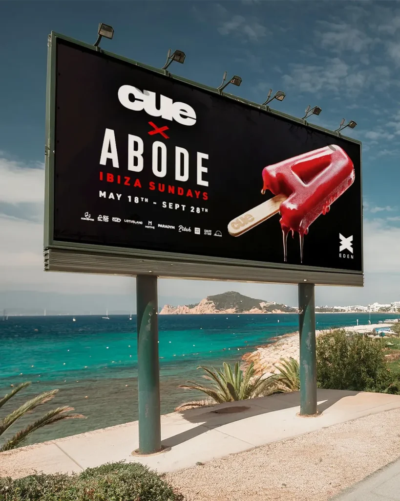 Abode-Eden-Ibiza-2025-2-819×1024