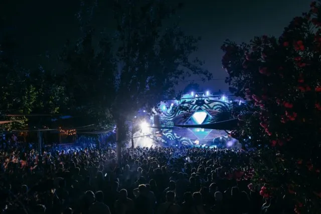 BBC-Radio-1-Ibiza-10-640×427