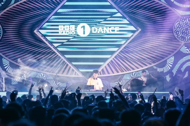 BBC-Radio-1-Ibiza-11-640×427