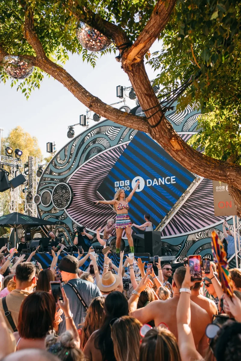 BBC-Radio-1-Ibiza-2