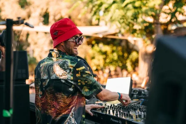 BBC-Radio-1-Ibiza-3-640×427