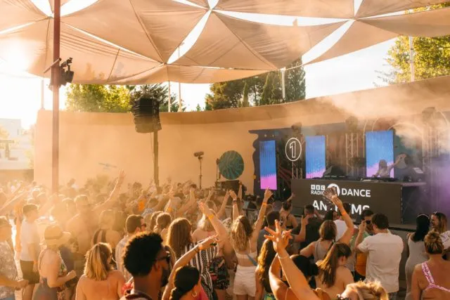 BBC-Radio-1-Ibiza-4-640×427
