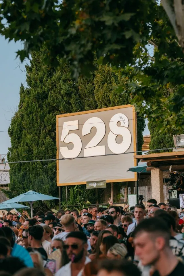 BBC-Radio-Dance-Ibiza-528-2024-1-640×960