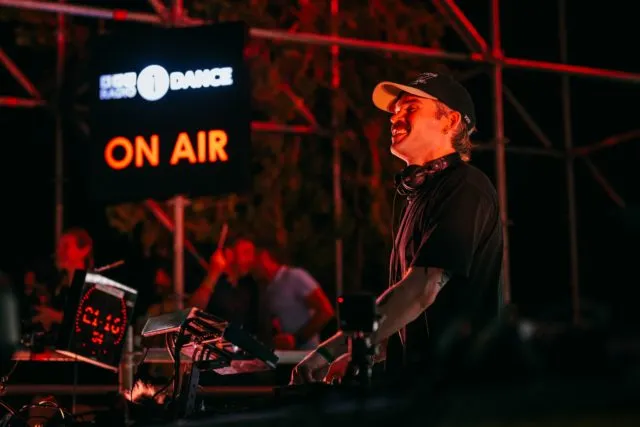 BBC-Radio-Dance-Ibiza-528-2024-2-640×427