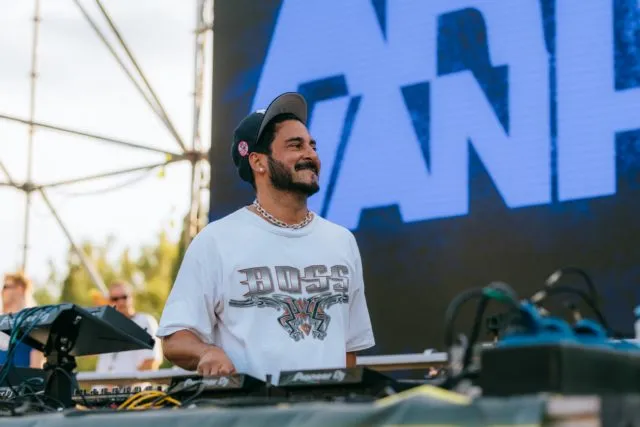 BBC-Radio-Dance-Ibiza-528-2024-5-640×427