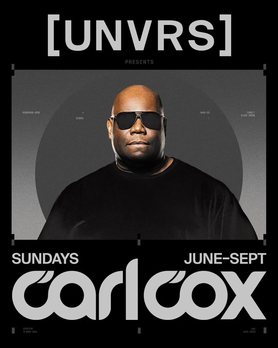 Carl-Cox-Ibiza-UNVRS