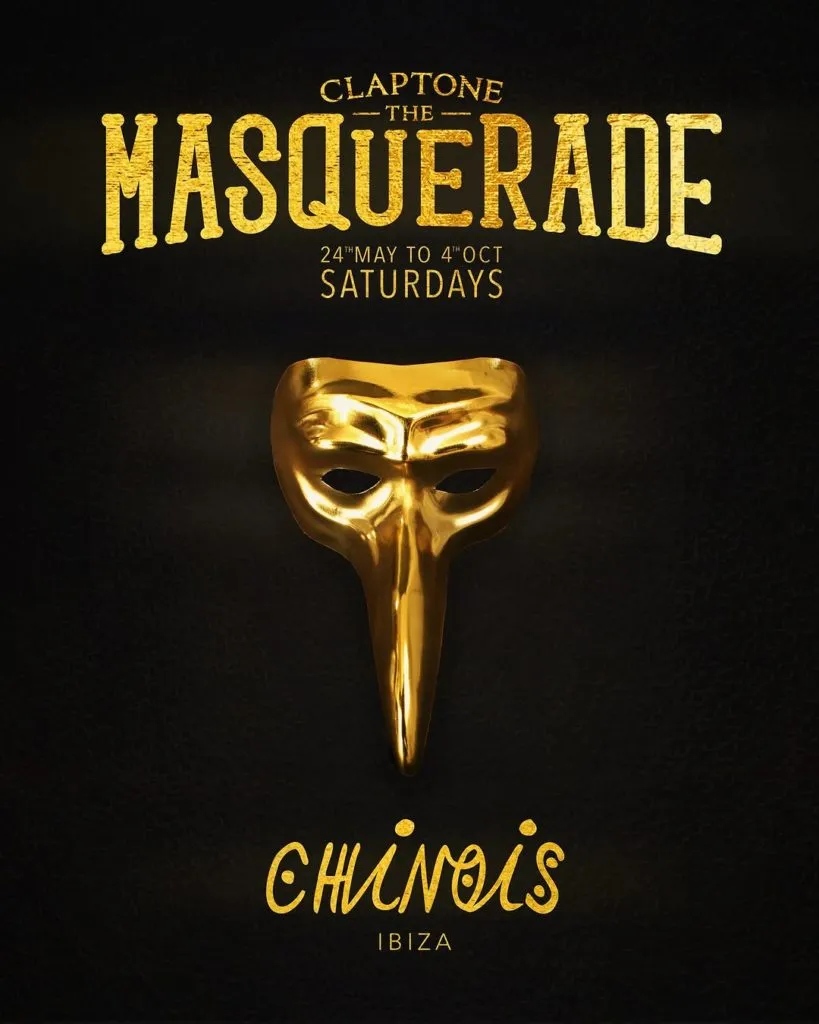 Claptone-Club-Chinois-Ibiza-2025-819×1024