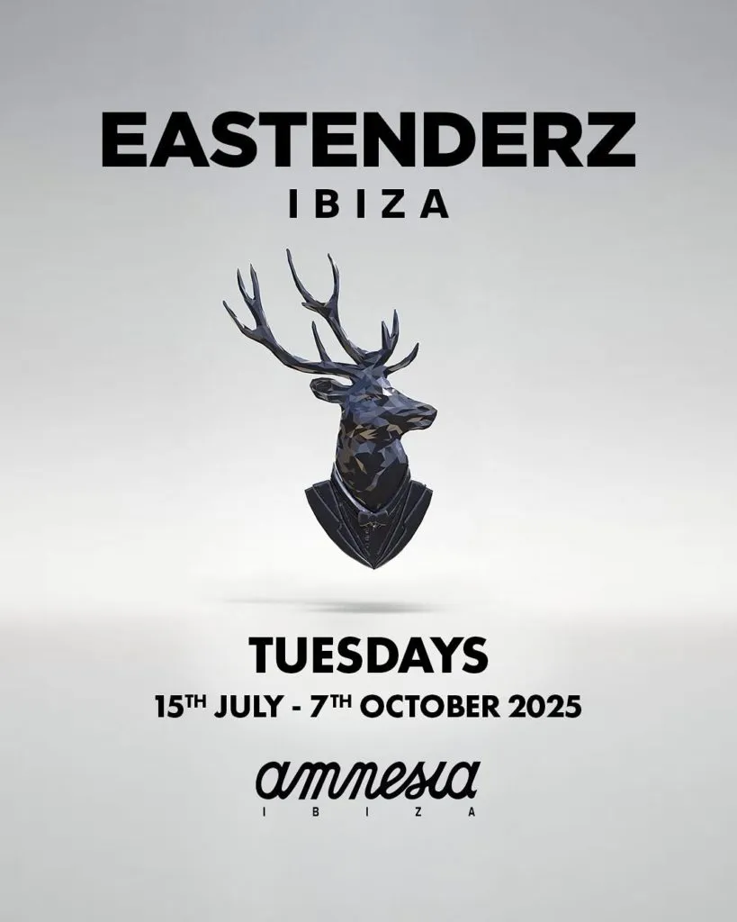 Eastenderz-Amnesia-Ibiza-2025-819×1024