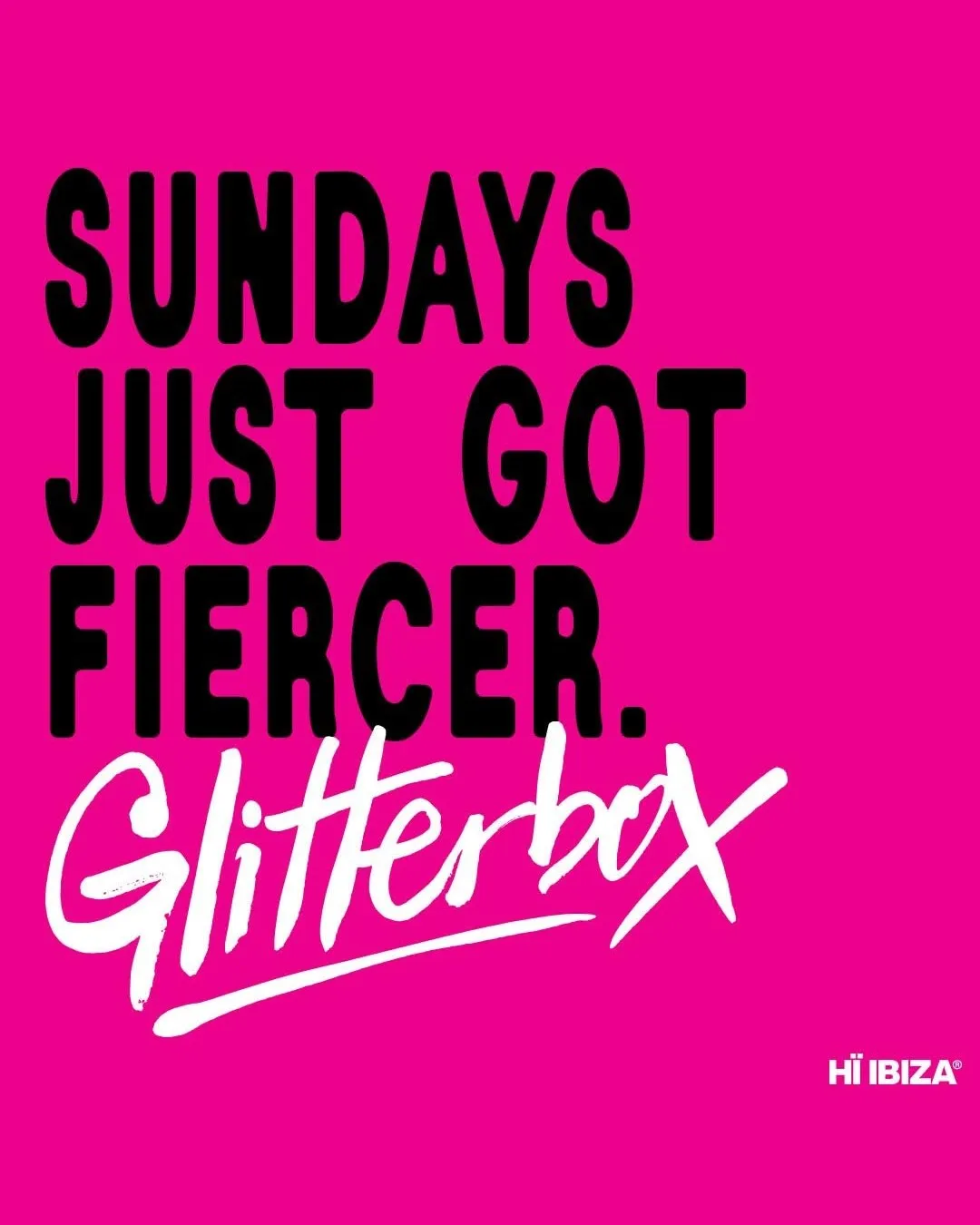 Glitterbox-Ibiza-2025
