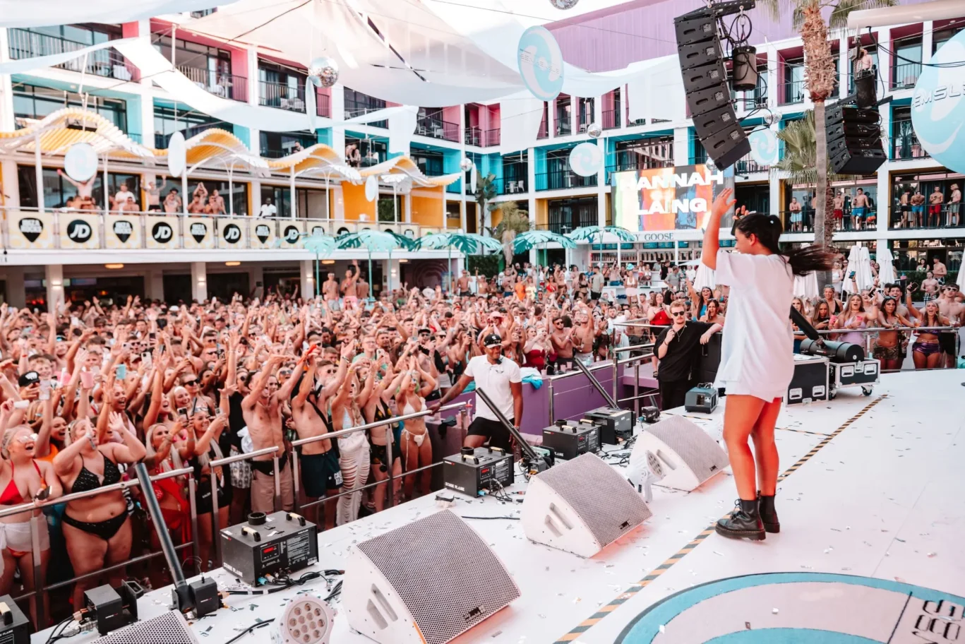 Hannah-Laing-Doof-528-Ibiza-5