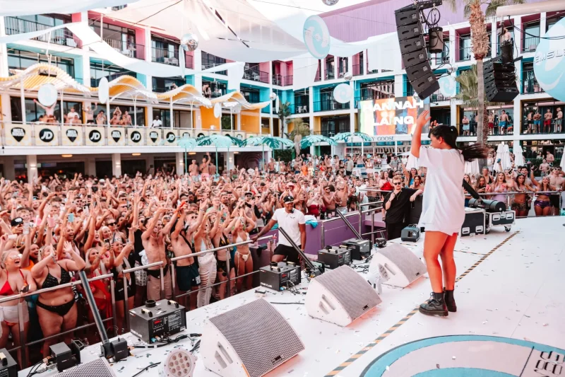 Hannah-Laing-Doof-528-Ibiza-5