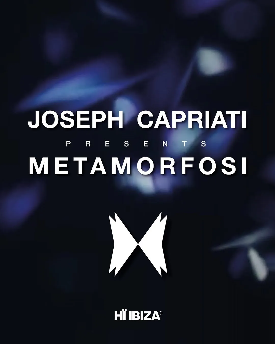 Joseph-Capriati-Metamorfosi-Hi-Ibiza-2025