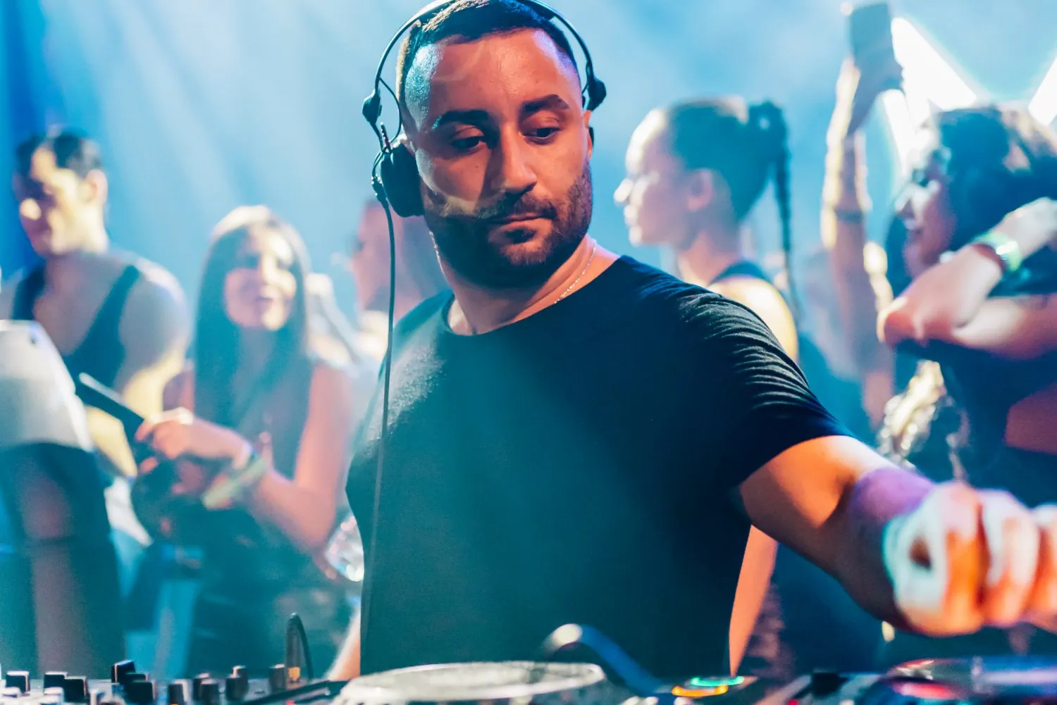Joseph-Capriati-Metamorfosi-Hi-Ibiza-2025