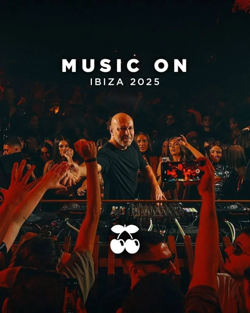 Music-On-Pacha-Ibiza-2025-819×1024