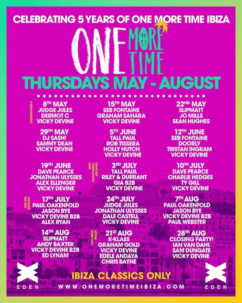 One-More-Time-Ibiza-Eden-2025-819×1024