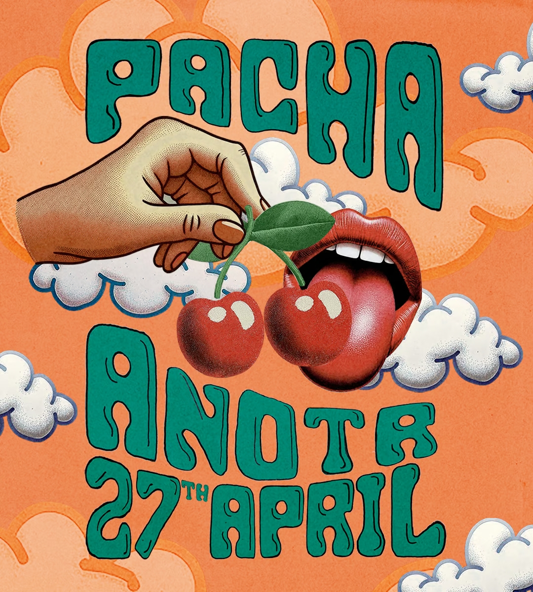 Pacha Anotr