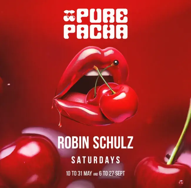 Pure-Pacha-Robin-Schulz-Ibiza-2025