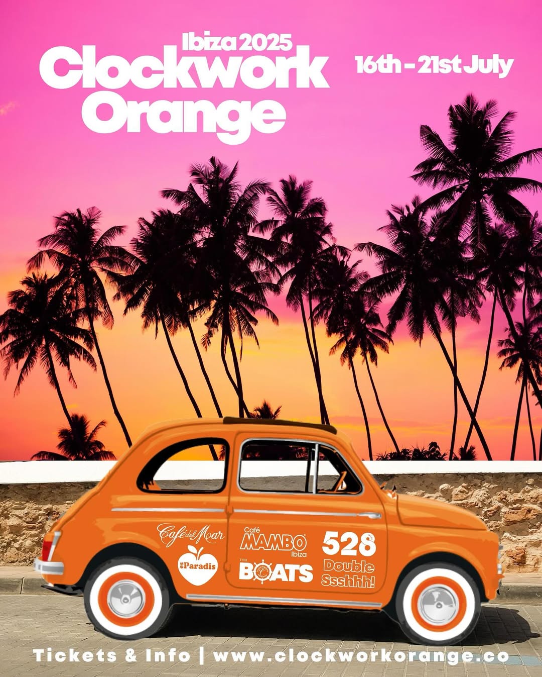 Snapins.ai_481779627_18293920222245635_839434518242078663_n_1024