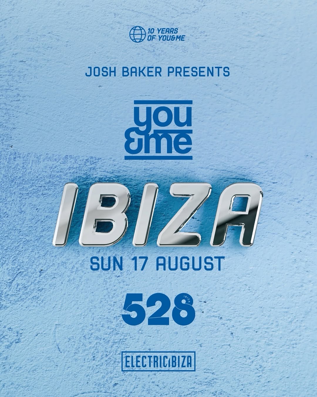 Snapins.ai_482907394_18040877081582489_5087749426077236376_n_1080