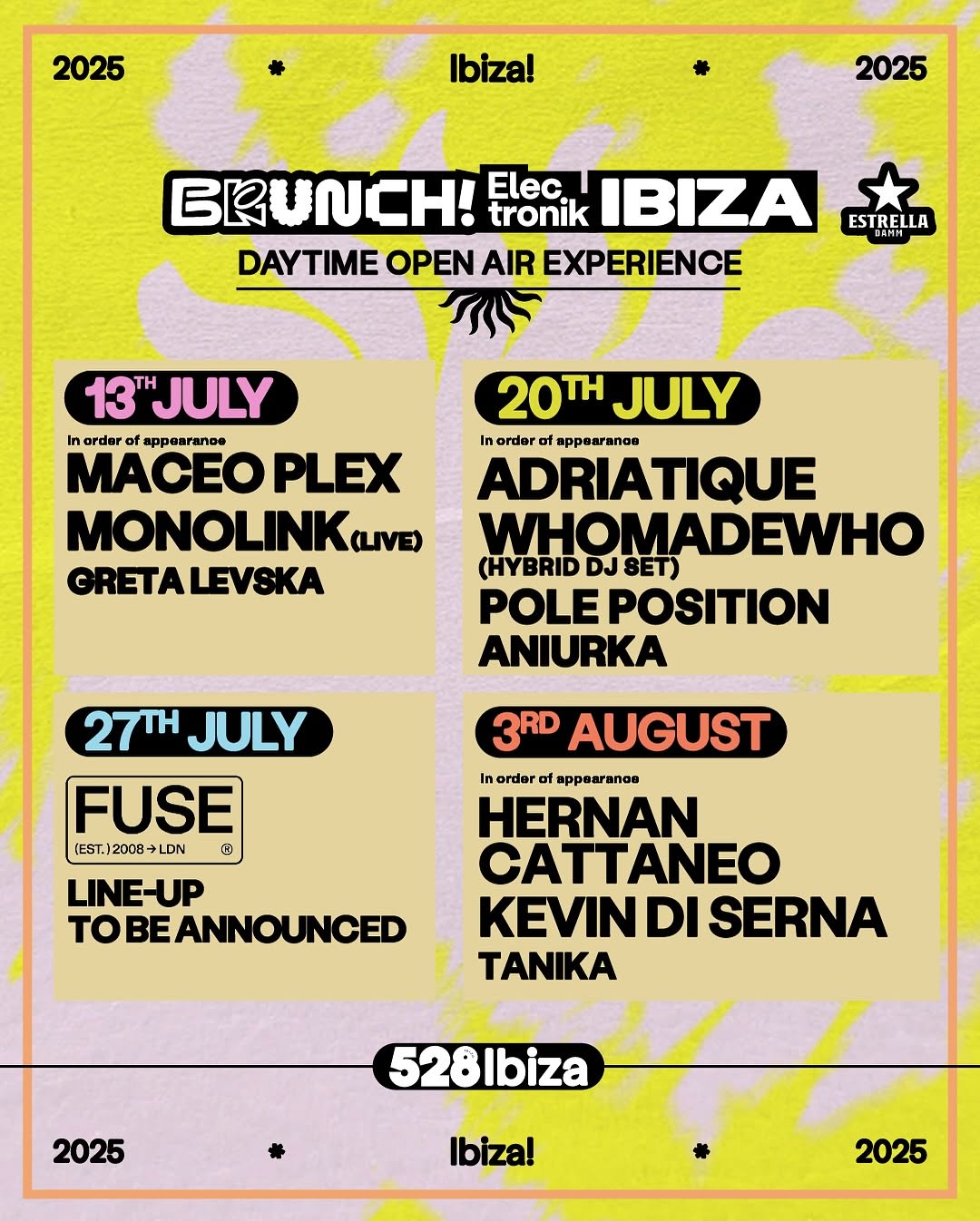 Snapins.ai_487877549_17893530132199264_7404856708907424840_n_1080