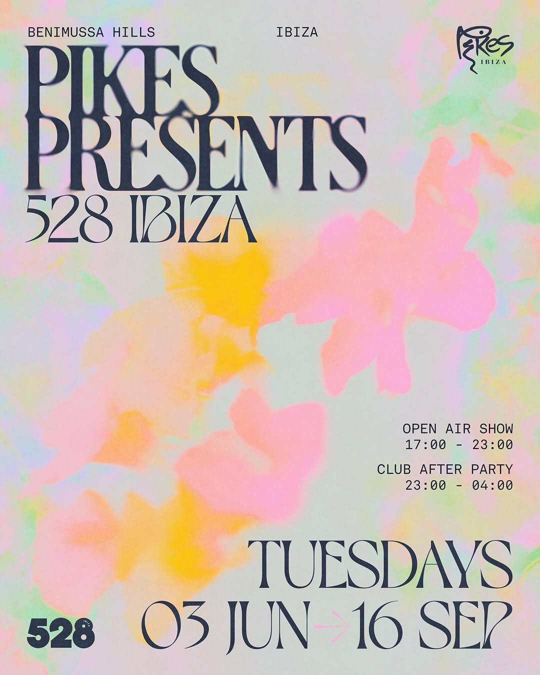 Snapins.ai_488060904_18500167351049059_4460821299425518944_n_1080