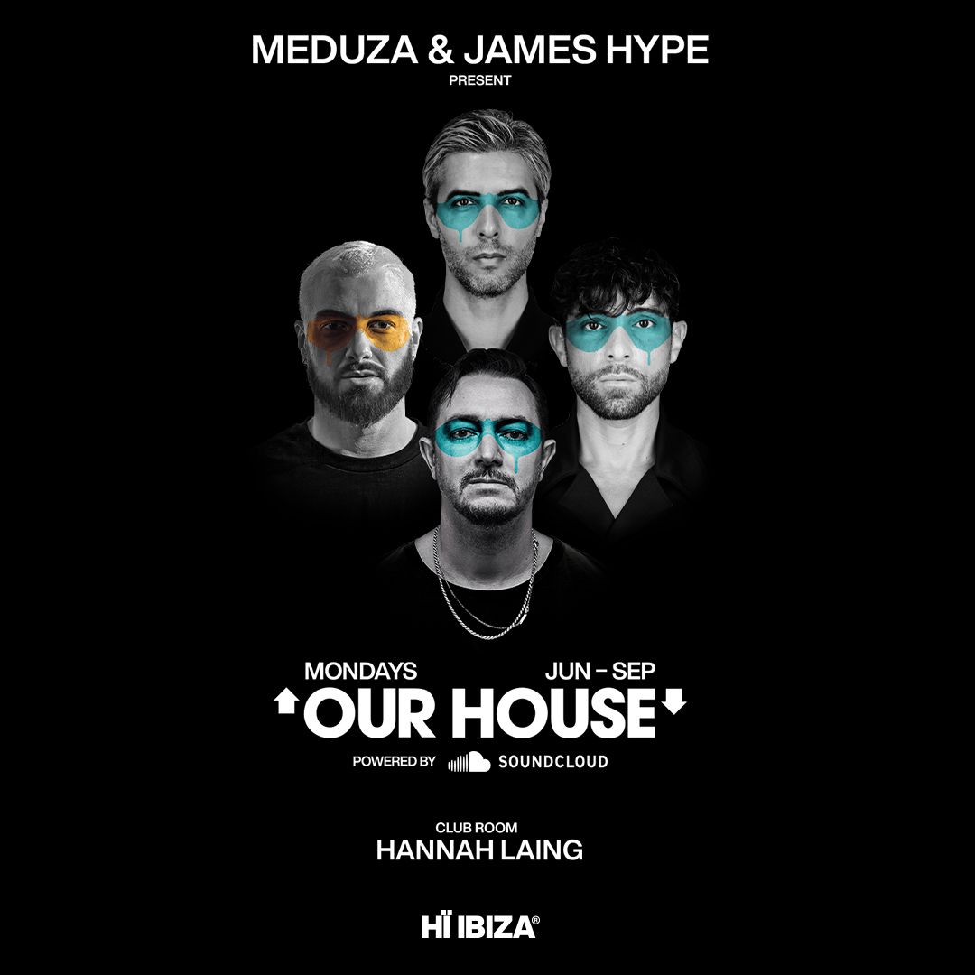 meduza-hi-ibiza