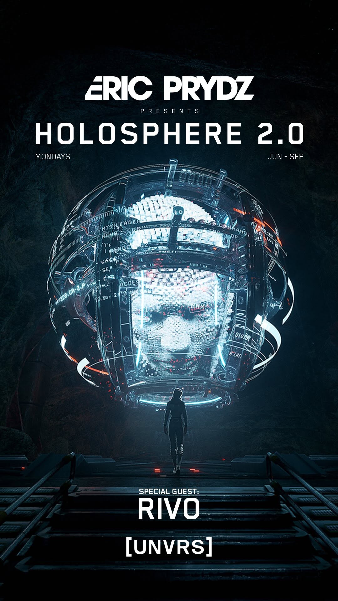 toolzin.com-DIBh2f1M2MU-1