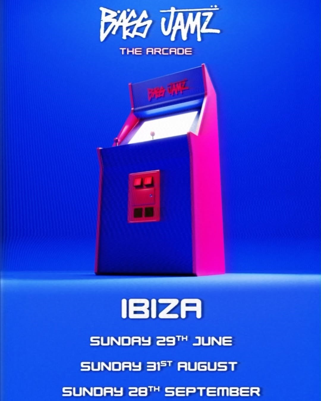 toolzin.com-DITFCRoA1rt-1