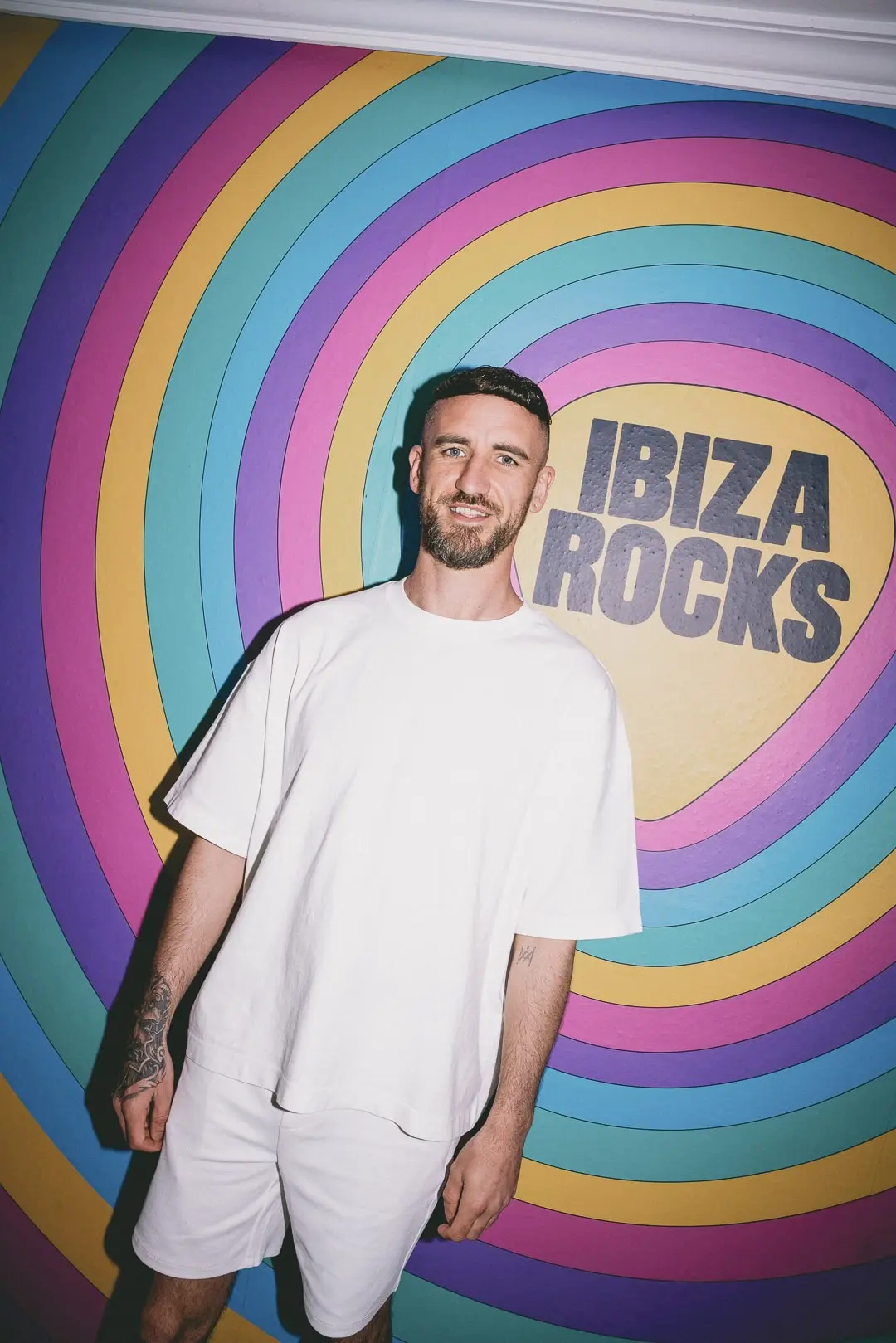 Billy Gillies Ibiza Rocks (2)
