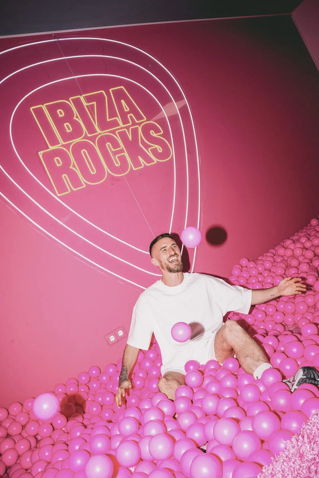 Billy Gillies Ibiza Rocks (3)