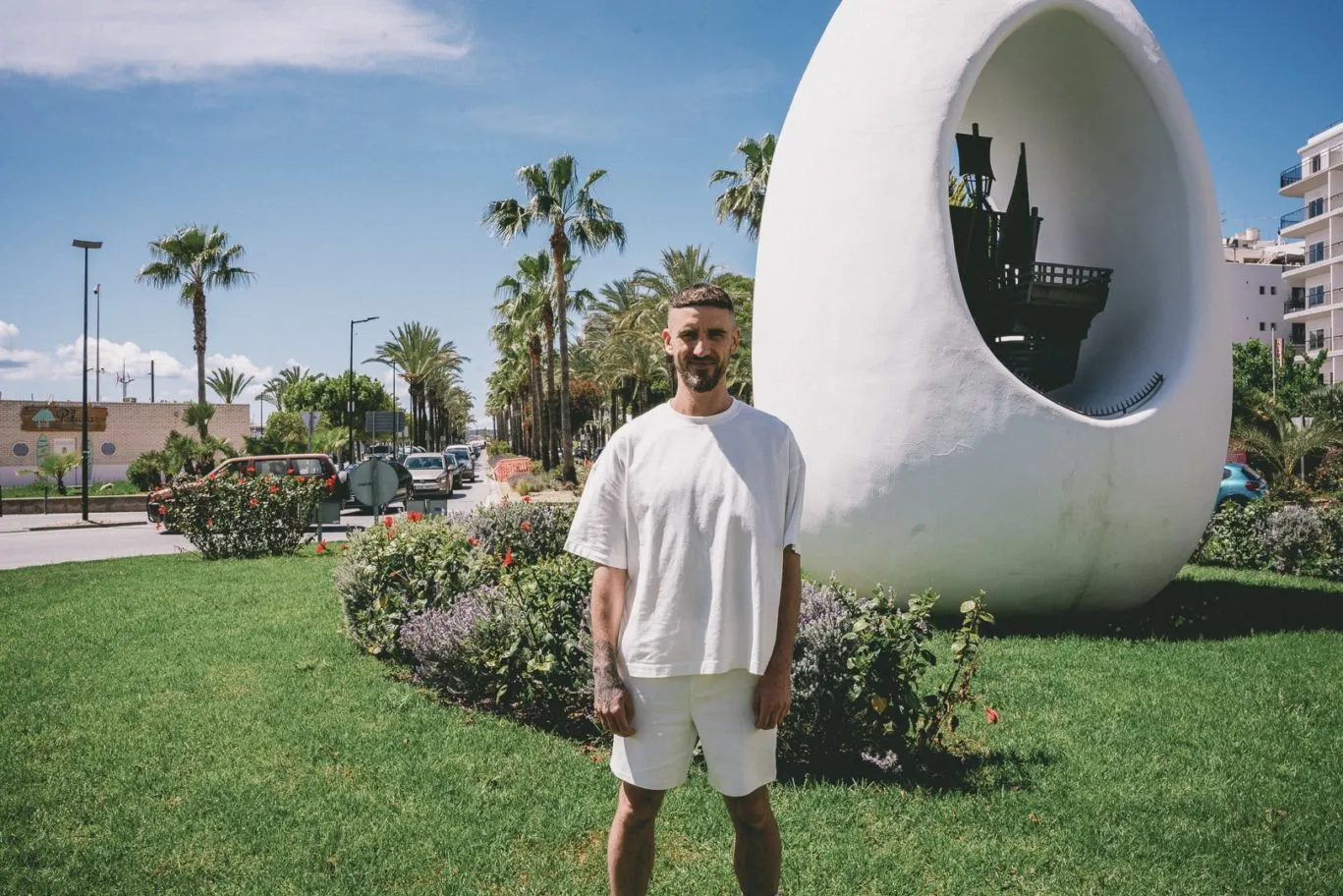 Billy Gillies Ibiza Rocks (4)