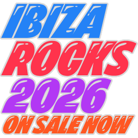 Ibiza-Rocks-On-Sale-Now-1 (1)