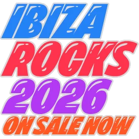 Ibiza-Rocks-On-Sale-Now-1 (1)