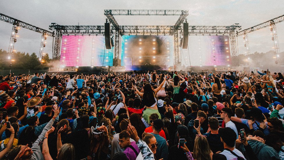 _129115742_parklife2022_anthonymooney_sunday-147-web
