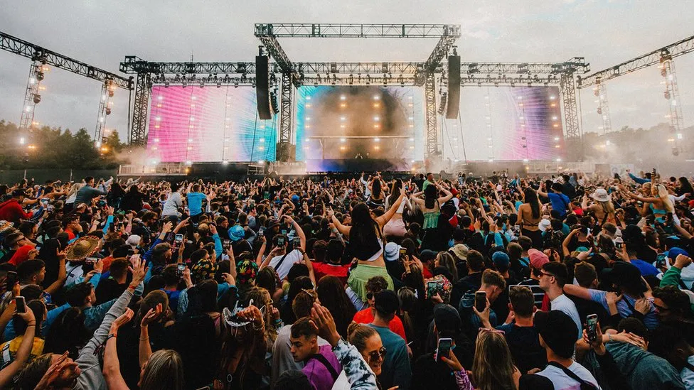 _129115742_parklife2022_anthonymooney_sunday-147-web