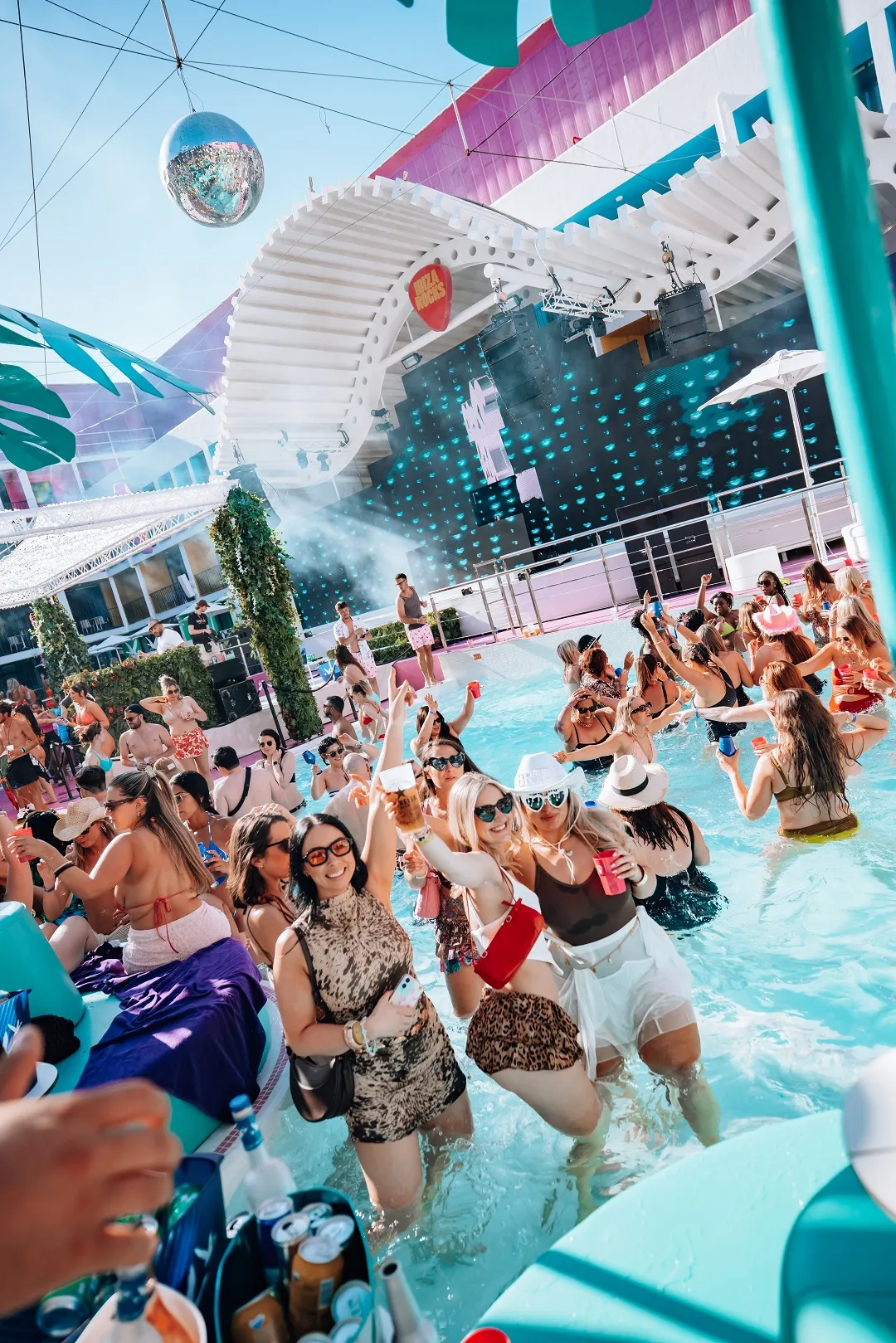 Ibiza Rocks 2025 Daytime Pool Party (5)