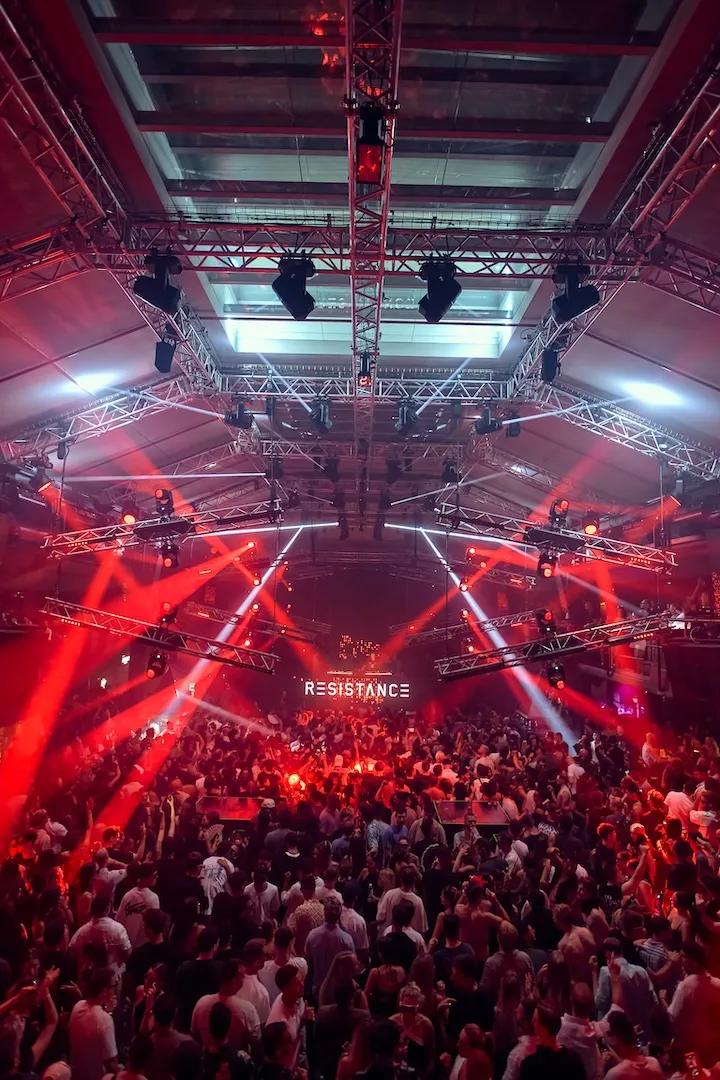 20250724_amnesia_resistence_pablopereyra_14103448