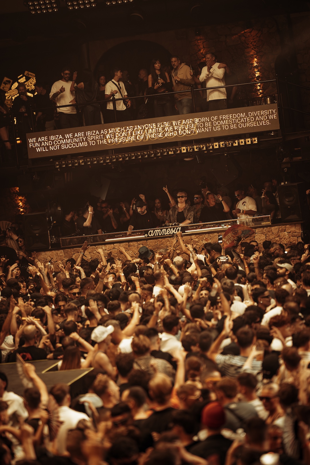 David Montes – Amnesia Opening 2025.jpg (3)