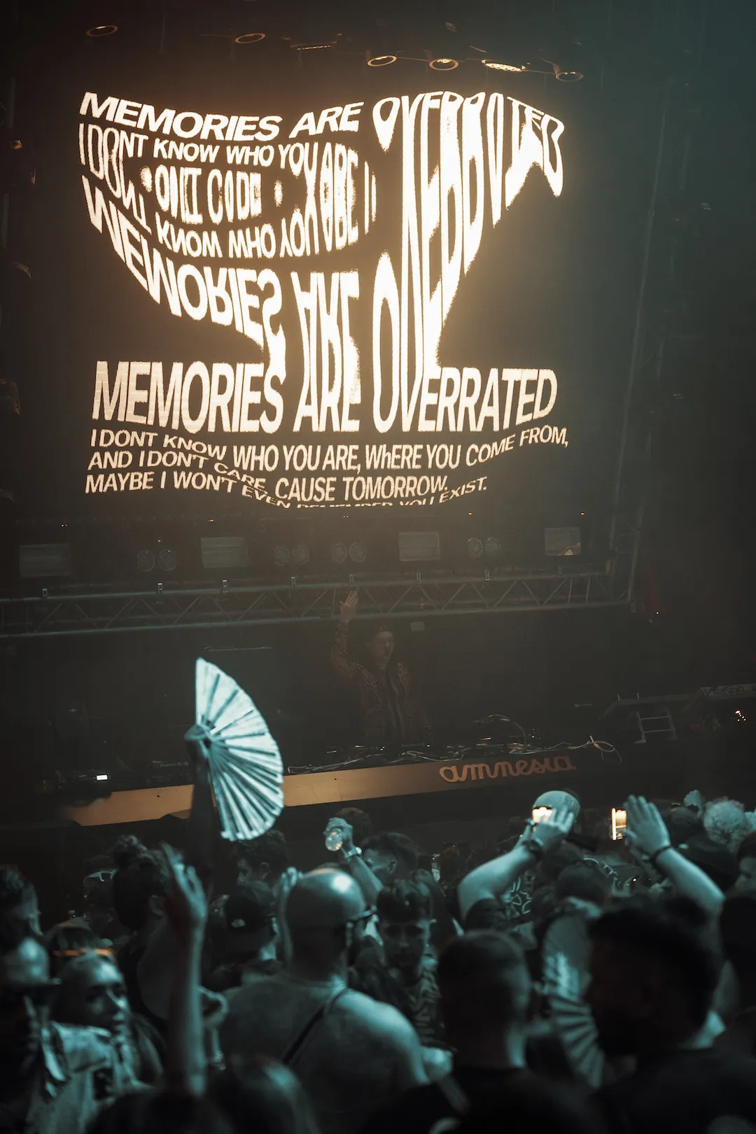 David Montes – Amnesia Opening 2025.jpg (4)