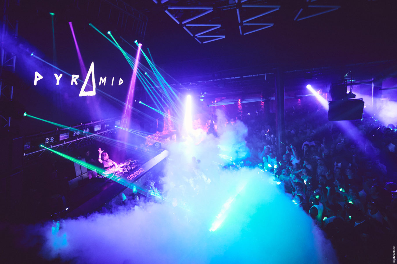 PHRANK-2024-08-25-11762