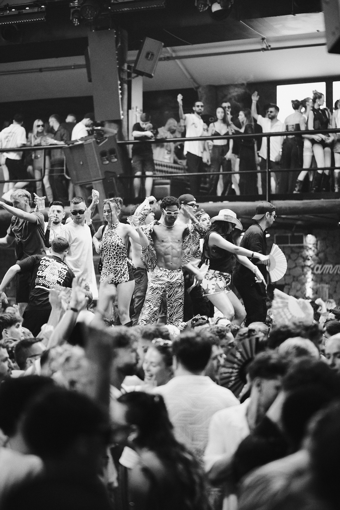 PHRANK-2025-05-11-12052