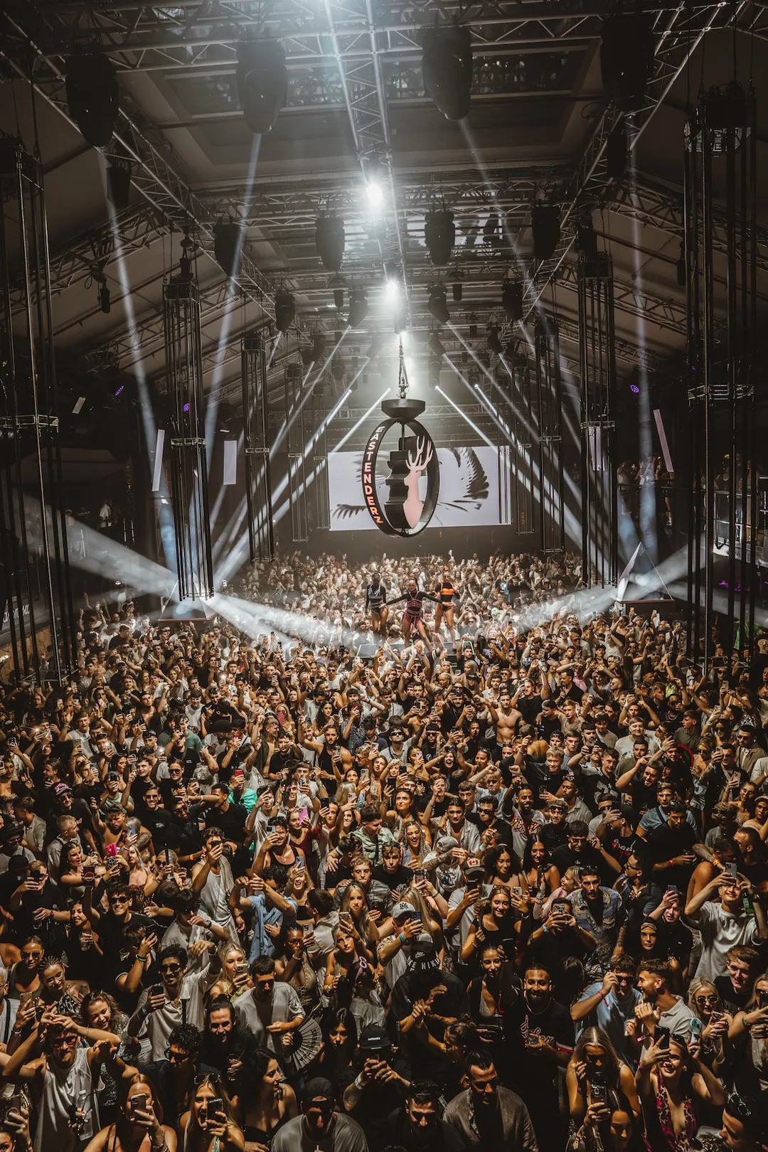 RYSPENCE PHOTOGRAPHY 6